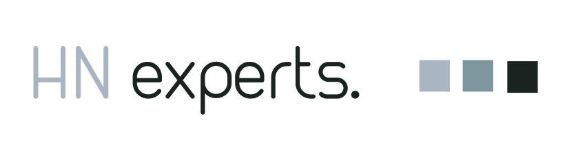 HN Experts Logo