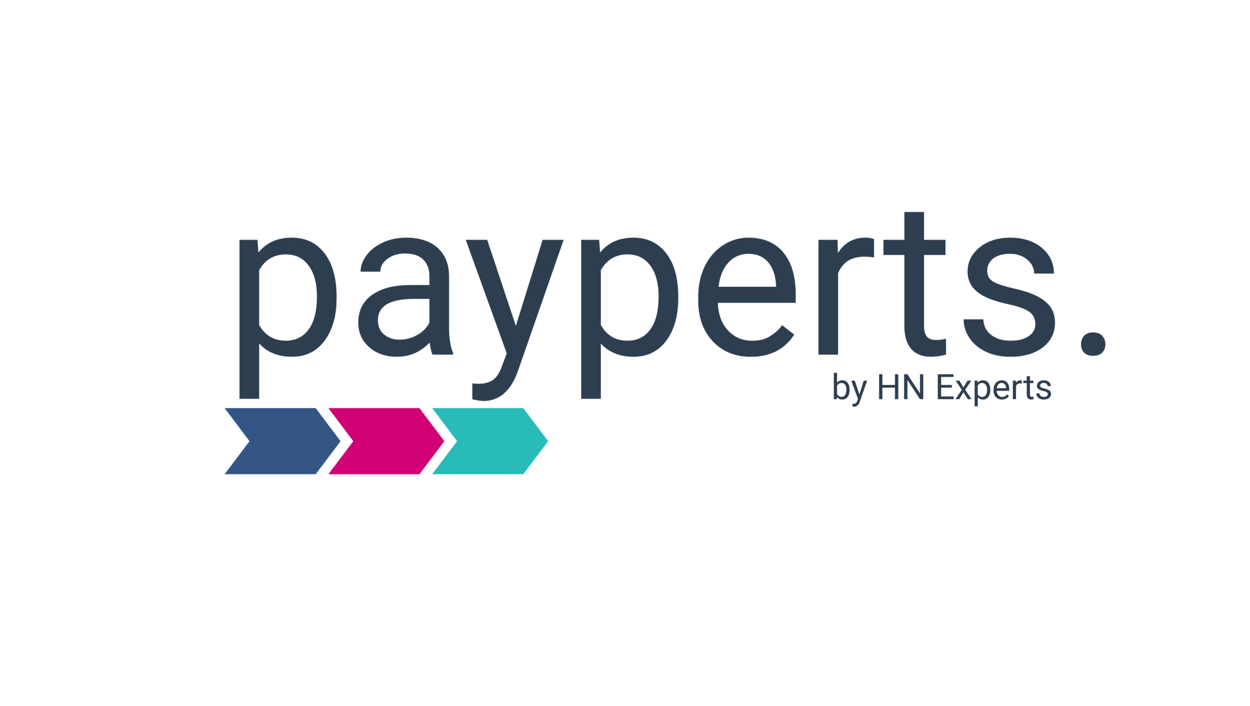 payperts. logo