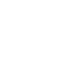 service-1