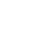 service-5