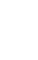 service-6