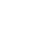 service-7