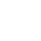 service-8
