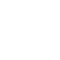 service-9